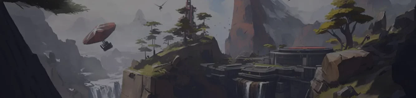 Apex/page-header game boosting service header