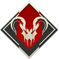 Apex Legends Apex Predator rank icon