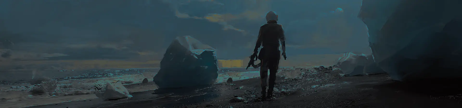 Boosting de Arc Raiders