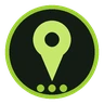 Paradox Junction