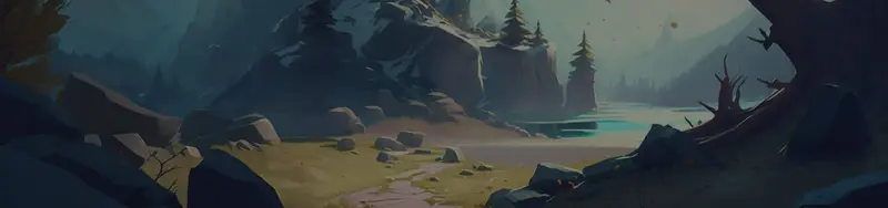 Dota2/page-header game boosting service header