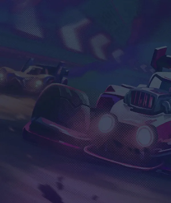 Home-banner-new game boosting service mobile header