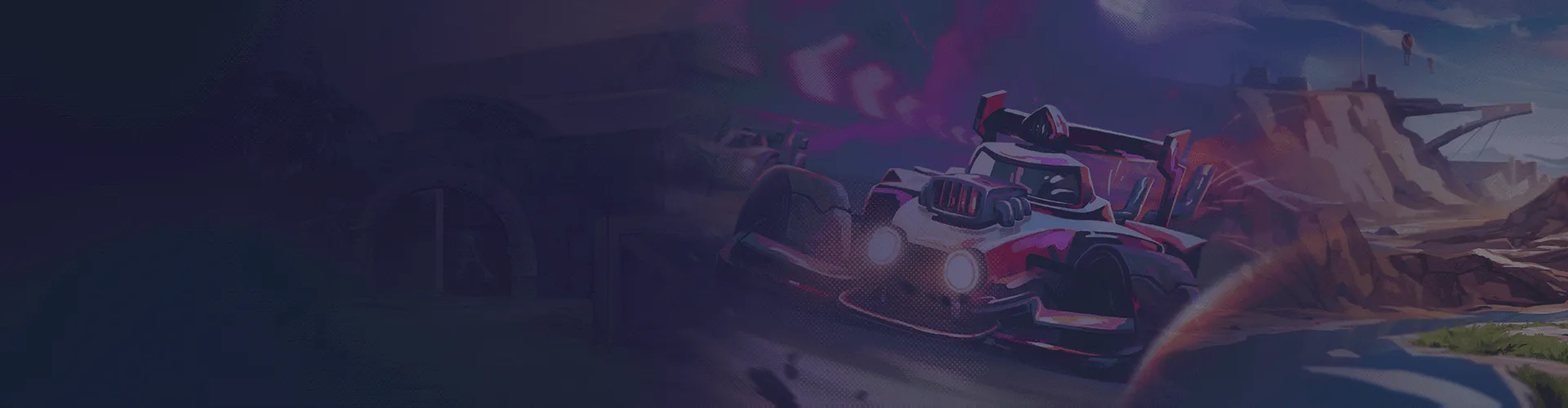 Home-banner-new game boosting service header