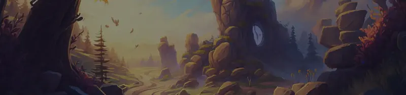 Hs/page-header game boosting service header