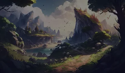 Lol/page-header game boosting service mobile header