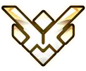 Champion 4 rank icon
