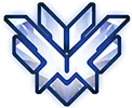 Top 500 rank icon