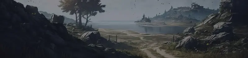 Pubg/page-header game boosting service header