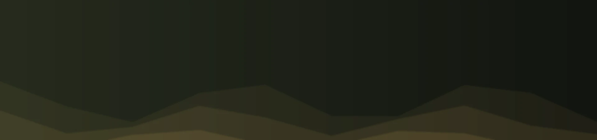 Boosting de PUBG