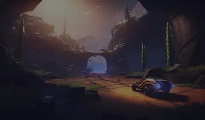 Rl/page-header game boosting service mobile header