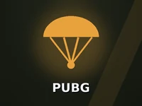 Boosting de PUBG