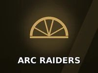Boosting de Arc Raiders