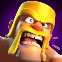 Serviços BuyBoosting para Clash of Clans Serviços de boosting profissionais para Clash of Clans - Boosting de rank, boosting de vitórias, coaching