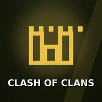 Boosting de Clash of Clans