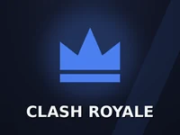 Boosting de Clash Royale