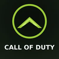 Boosting de Call of Duty