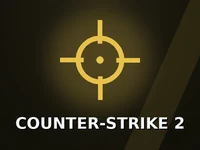 Boosting de CS2