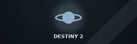 Boosting de Destiny 2