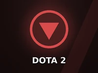 Boosting de Dota 2