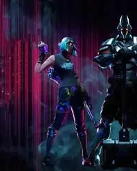 Serviços de boosting profissionais para FRTNT - Boosting de rank, boosting de vitórias, coaching