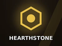 Boosting de Hearthstone