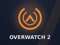 Boosting de Overwatch