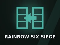 Boosting de R6 Siege
