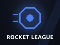 Boosting de Rocket League