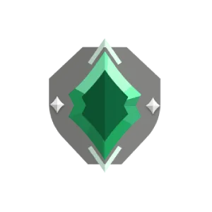 Ascendant 2 rank icon