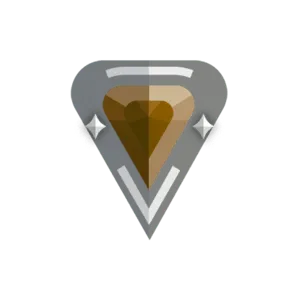 Bronze 2 rank icon