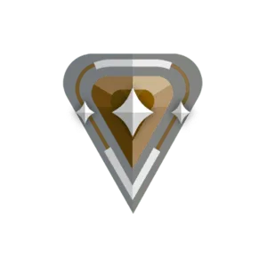 Bronze 3 rank icon