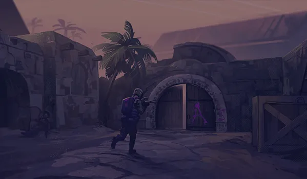 boosting Warzone/page-header game boosting service mobile header